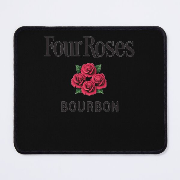 Item preview, japanese bourbon whiskey designed and sold by IsaacBish.