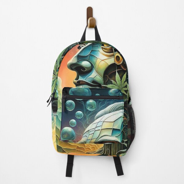 Artikelvorschau, Enjoy! entworfen und verkauft von Talpha.