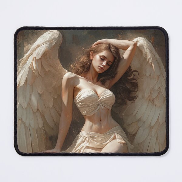 Item preview, Dorothea designed and sold by OccultDreams.
