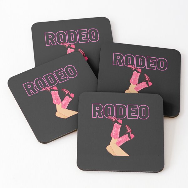 Item preview, RODEO Cowboy Carter designed and sold by morel95.