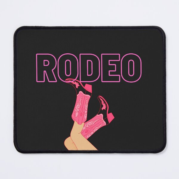 Item preview, RODEO Cowboy Carter designed and sold by morel95.