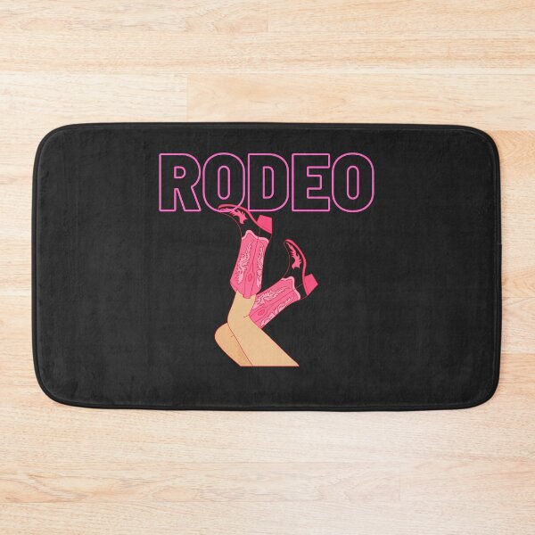 Item preview, RODEO Cowboy Carter designed and sold by morel95.