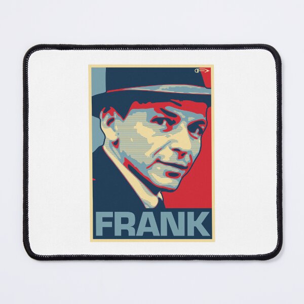 Item preview, Frank designed and sold by DFA.