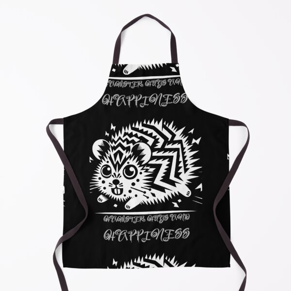Item preview, Hamster Hugs and Happiness :from Egyape Artists (1st design) designed and sold by egyape ⭐⭐⭐⭐⭐.
