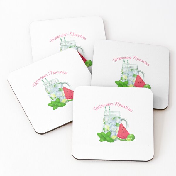 Item preview, Watermelon Sunshine designed and sold by Phelps2020.