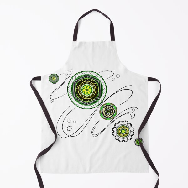 Item preview, Swoosh designed and sold by Art by Dom G.