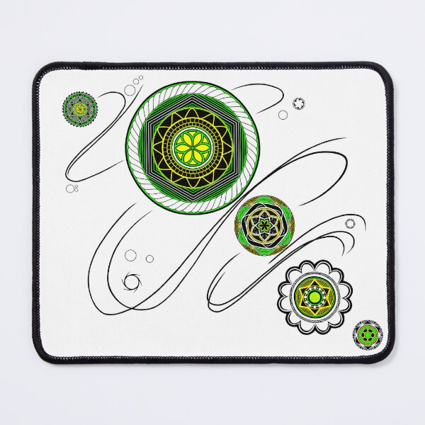 Item preview, Swoosh designed and sold by Art by Dom G.