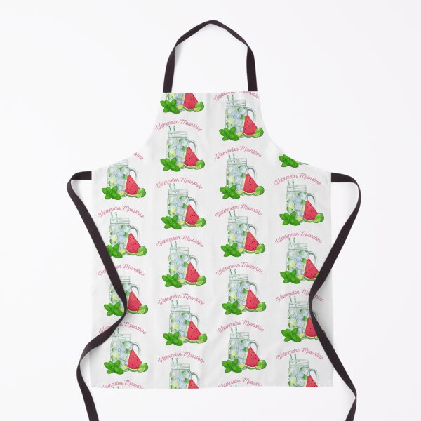 Item preview, Watermelon Sunshine designed and sold by Phelps2020.