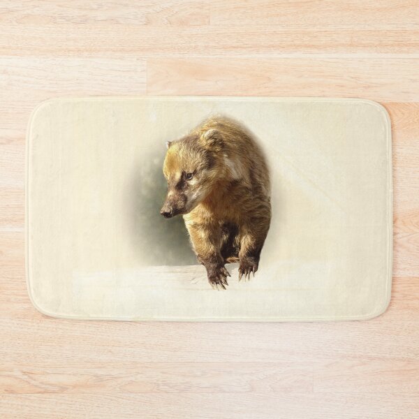 Item preview, Coati designed and sold by Guardi71.