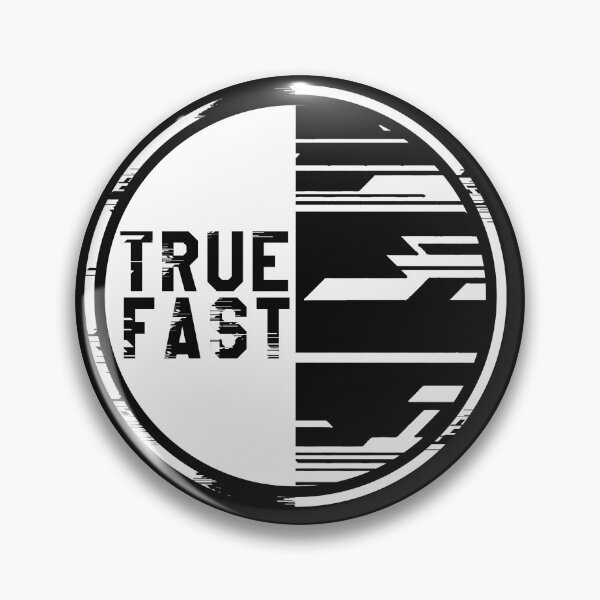 Item preview, Fast Forward designed and sold by Stipper Store.