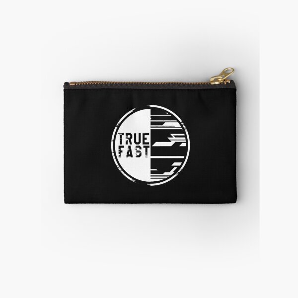Item preview, Fast Forward designed and sold by Stipper Store.