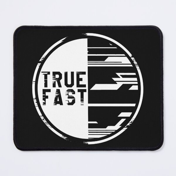 Item preview, Fast Forward designed and sold by Stipper Store.