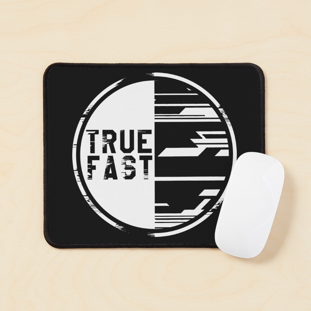 Item preview, Mouse Pad designed and sold by kasunjohn.