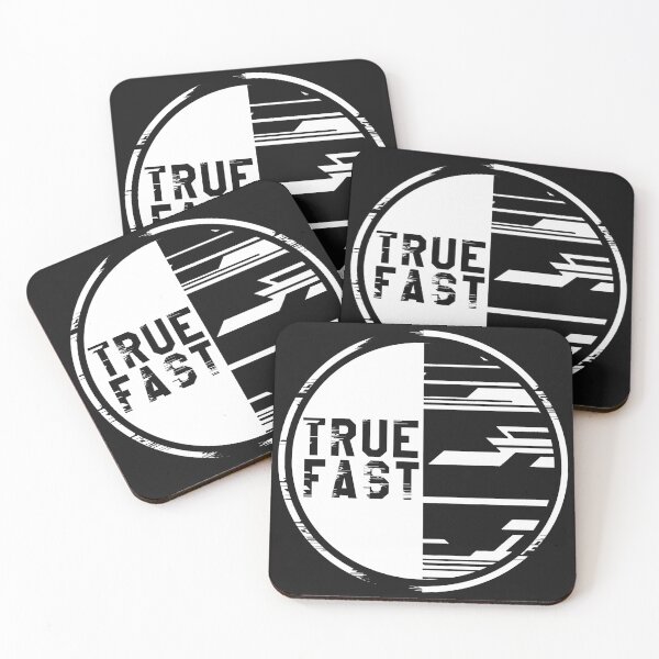 Item preview, Fast Forward designed and sold by Stipper Store.