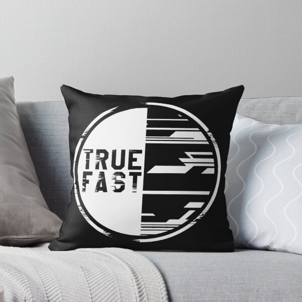 Item preview, Fast Forward designed and sold by Stipper Store.