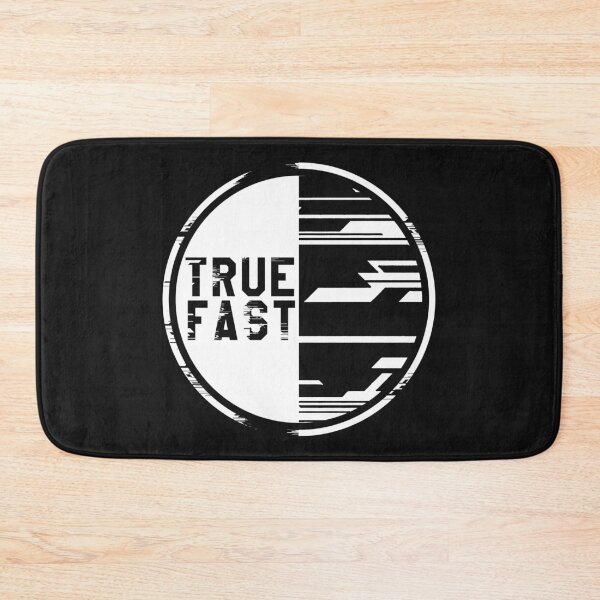 Item preview, Fast Forward designed and sold by Stipper Store.