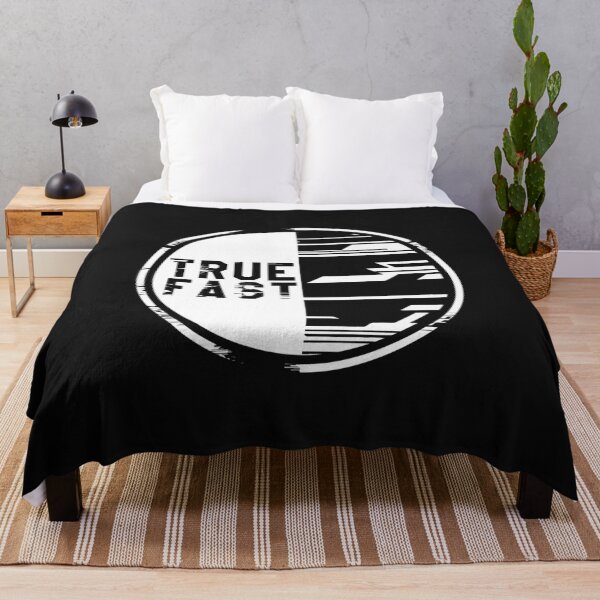 Item preview, Fast Forward designed and sold by Stipper Store.