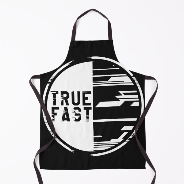 Item preview, Fast Forward designed and sold by Stipper Store.