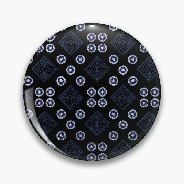 Item preview, Flash Blast 2 Dots & Diamonds designed and sold by Designs By L..