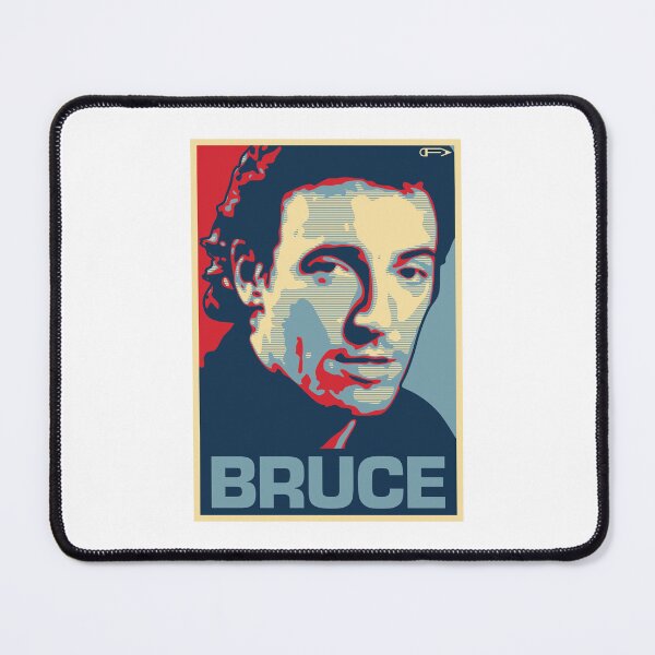 Item preview, Bruce designed and sold by DFA.
