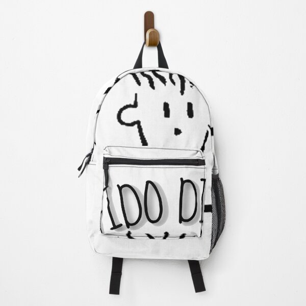 Item preview, Fido Dido designed and sold by Ana-EShop.