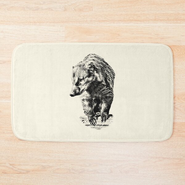 Item preview, Coati designed and sold by Guardi71.