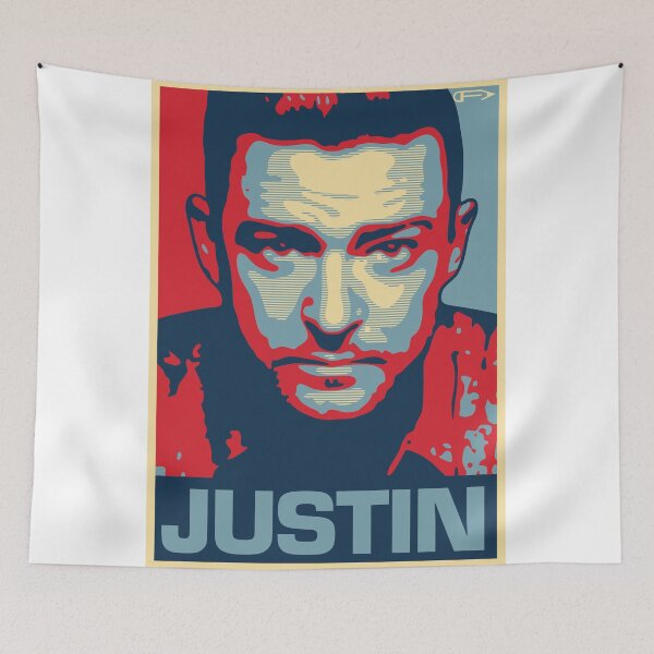 Item preview, Justin designed and sold by DFA.