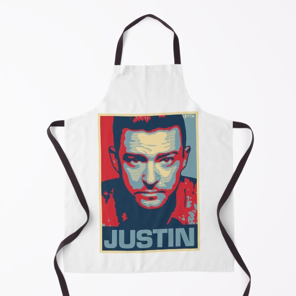 Item preview, Justin designed and sold by DFA.
