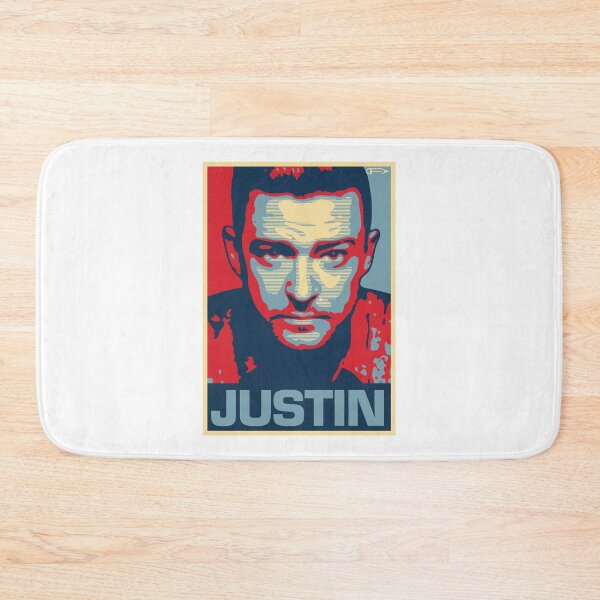 Item preview, Justin designed and sold by DFA.