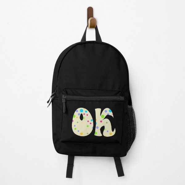 Item preview, OK OK designed and sold by vibeno1.