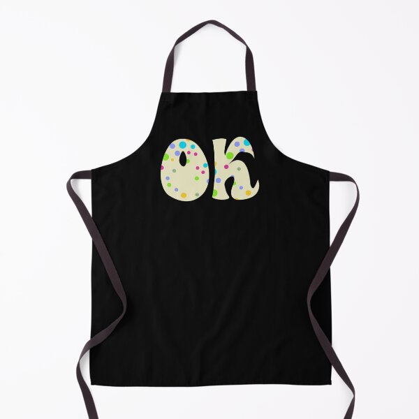 Item preview, OK OK designed and sold by vibeno1.