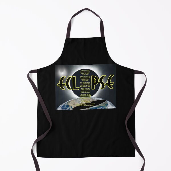 Item preview, ECLIPSE designed and sold by EyeMagined.