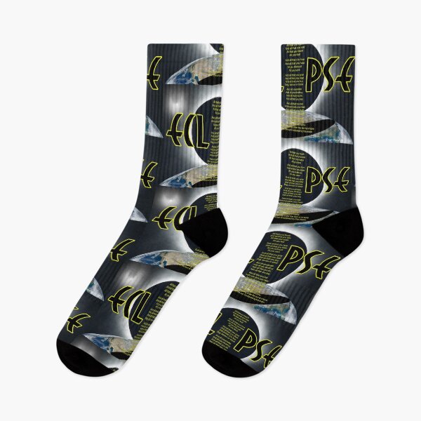 Item preview, ECLIPSE designed and sold by EyeMagined.