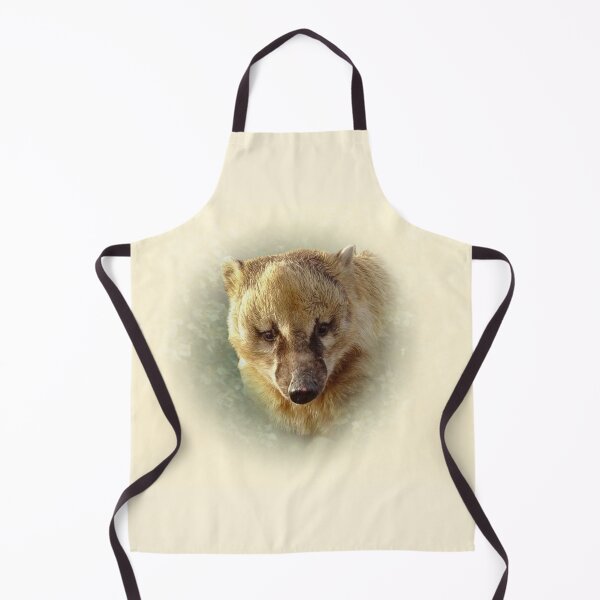 Item preview, Coati designed and sold by Guardi71.