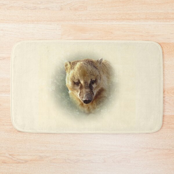 Item preview, Coati designed and sold by Guardi71.