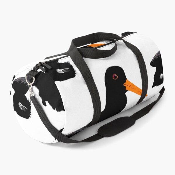Item preview, Eurasian Oystercatcher designed and sold by WaderQuest.