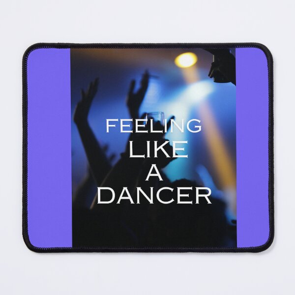 Item preview, Relatable designed and sold by DesignDuoStudio.