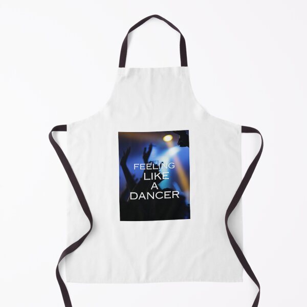 Item preview, Relatable designed and sold by DesignDuoStudio.