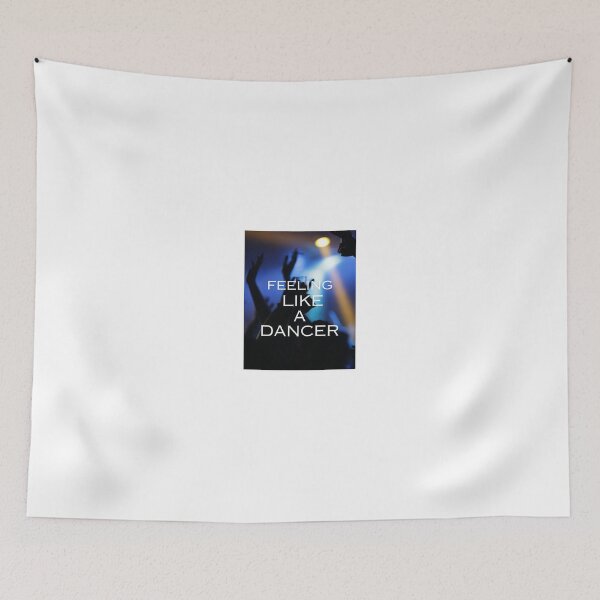 Item preview, Relatable designed and sold by DesignDuoStudio.