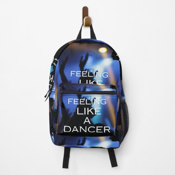 Item preview, Relatable designed and sold by DesignDuoStudio.