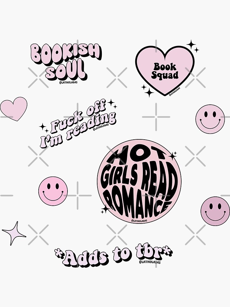 adds-to-tbr-bookish-soul-fuck-off-i-m-reading-book-squad-hot