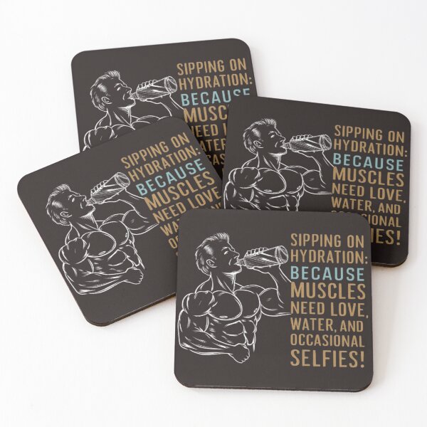 Item preview, Typographie Expressions muscles designed and sold by Imaginarium of Chaos falcon88 .