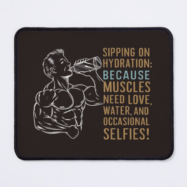 Item preview, Typographie Expressions muscles designed and sold by Imaginarium of Chaos falcon88 .
