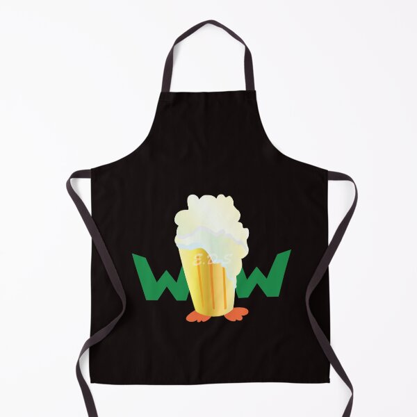 Item preview, Beer, Glass Beer, Cold Beer,  designed and sold by EHL-DS.