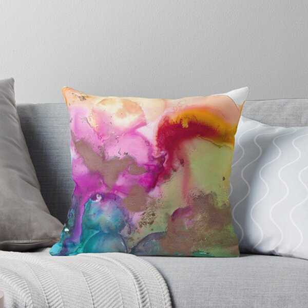 Item preview, Color Run designed and sold by Emjonesdesigns.