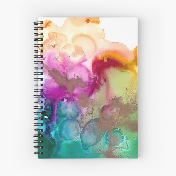 Item preview, Color Run designed and sold by Emjonesdesigns.