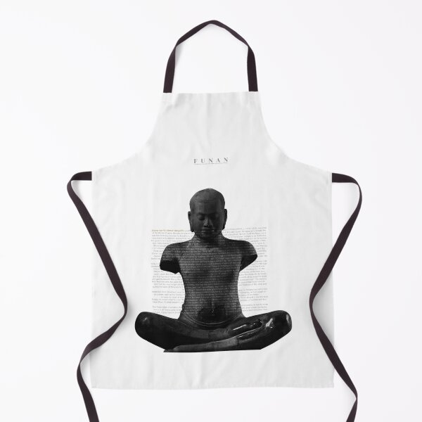 Item preview, Jayavarman VII (Khmer: ជ័យវរ្ម័នទី៧) designed and sold by FunanShop.