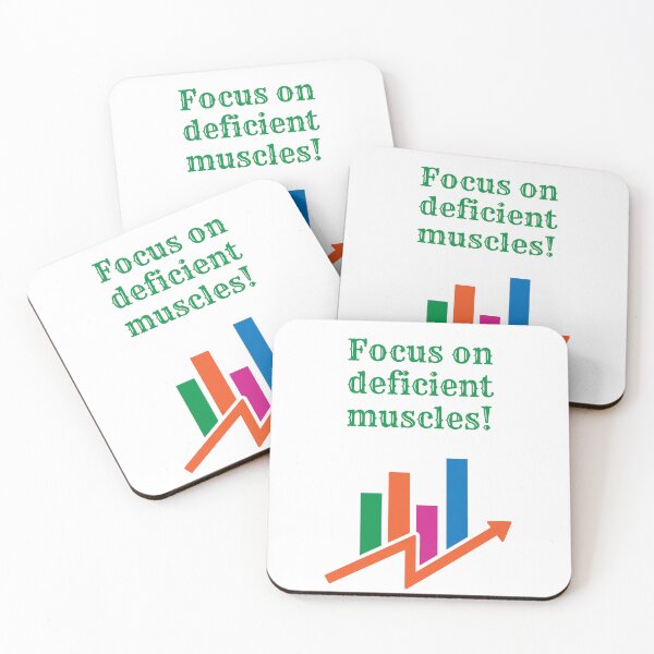 Aperçu de l'œuvre Relatable créée et vendue par DesignDuoStudio.
