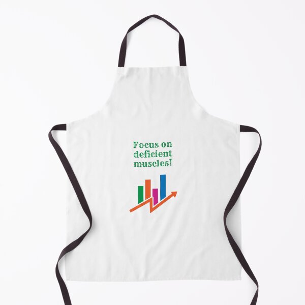 Item preview, Relatable designed and sold by DesignDuoStudio.