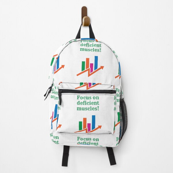 Item preview, Relatable designed and sold by DesignDuoStudio.